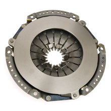 Load image into Gallery viewer, I,-Clutch-Pressure-Plate