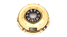 Load image into Gallery viewer, 8488-Chevrolet-Corvette-Centerforce-I-Clutch-Pressure-Plate