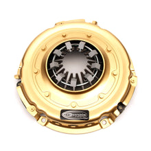 Load image into Gallery viewer, 8488-Chevrolet-Corvette-Centerforce-I-Clutch-Pressure-Plate