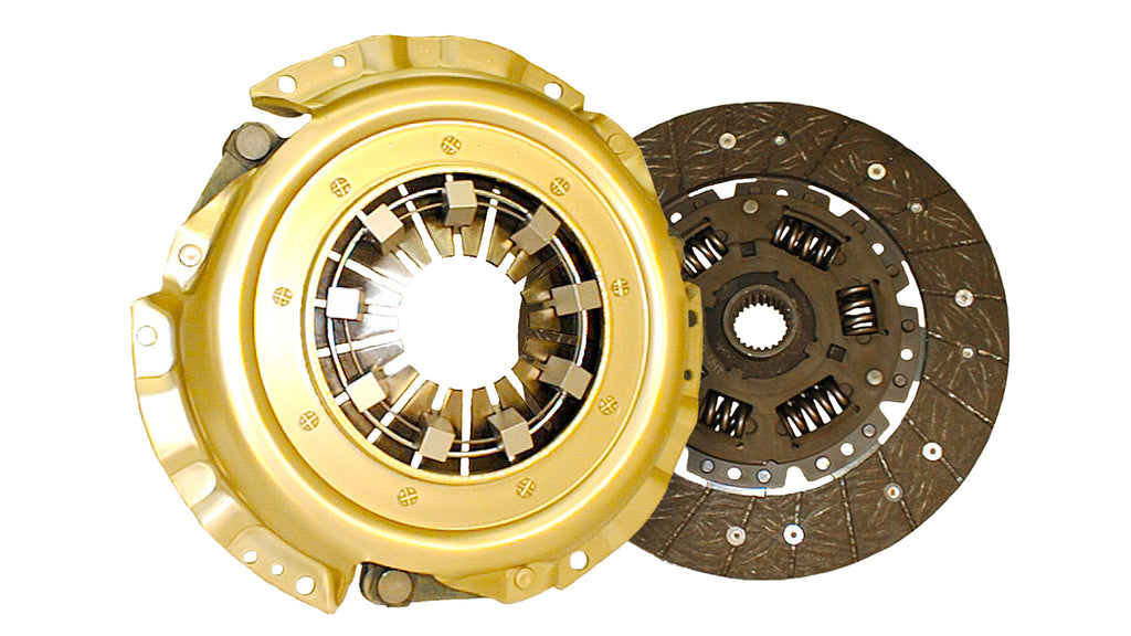 I,-Clutch-Pressure-Plate-And-Disc-Set