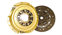 Load image into Gallery viewer, I,-Clutch-Pressure-Plate-And-Disc-Set