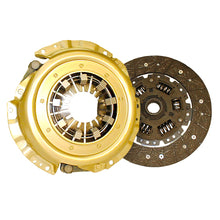 Load image into Gallery viewer, I,-Clutch-Pressure-Plate-And-Disc-Set