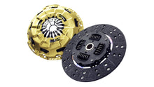 Load image into Gallery viewer, I,-Clutch-Pressure-Plate-And-Disc-Set