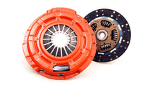 Load image into Gallery viewer, Ii,-Clutch-Pressure-Plate-And-Disc-Set