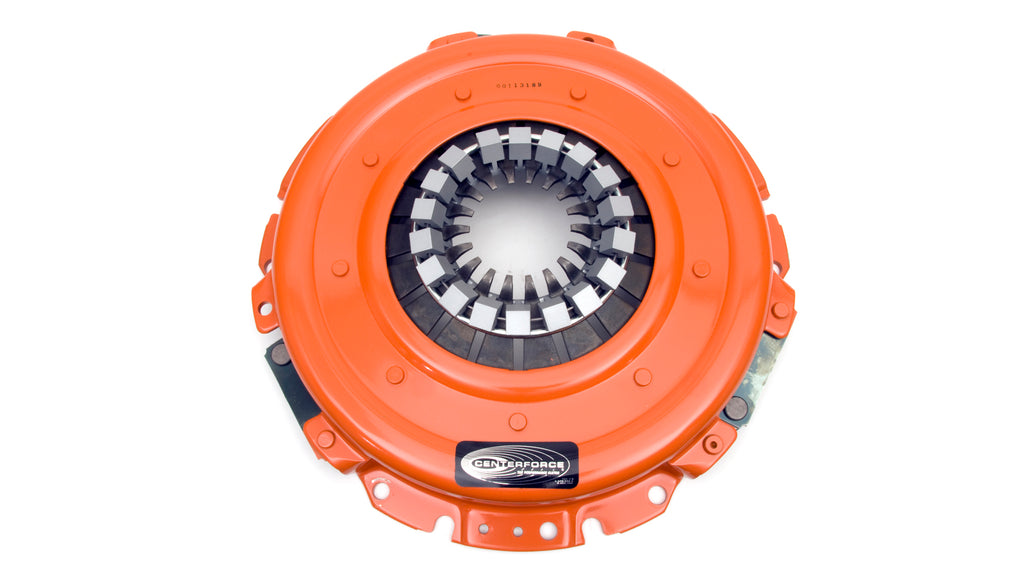 Ii,-Clutch-Pressure-Plate