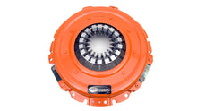 Load image into Gallery viewer, Ii,-Clutch-Pressure-Plate