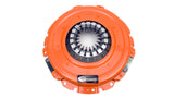 Centerforce CFT165552 (R) Ii, Clutch Pressure Plate