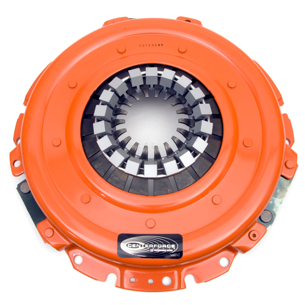 Ii,-Clutch-Pressure-Plate