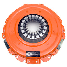 Load image into Gallery viewer, Ii,-Clutch-Pressure-Plate