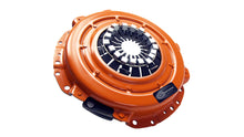 Load image into Gallery viewer, Ii,-Clutch-Pressure-Plate
