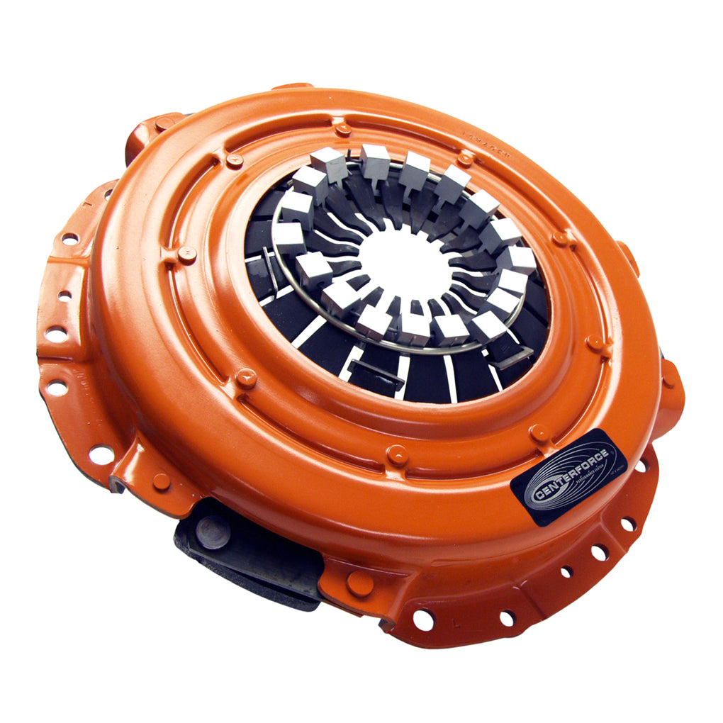 Ii,-Clutch-Pressure-Plate