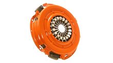 Load image into Gallery viewer, Ii,-Clutch-Pressure-Plate