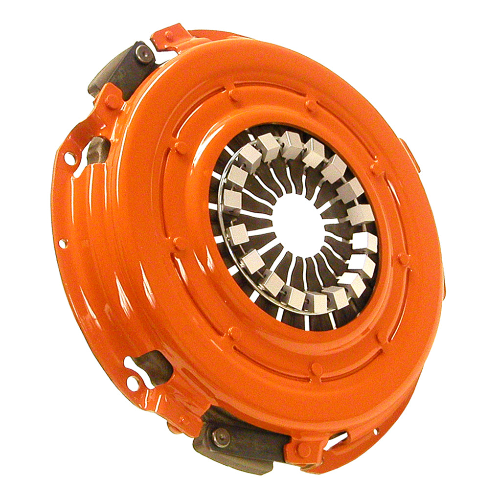 Ii,-Clutch-Pressure-Plate