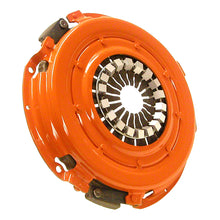 Load image into Gallery viewer, Ii,-Clutch-Pressure-Plate