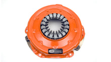 Load image into Gallery viewer, Ii,-Clutch-Pressure-Plate