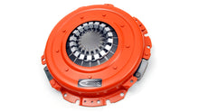Load image into Gallery viewer, Ii,-Clutch-Pressure-Plate