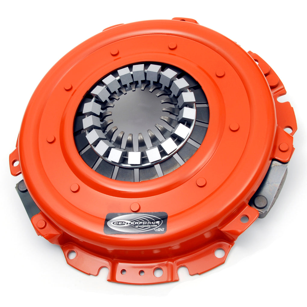 Ii,-Clutch-Pressure-Plate