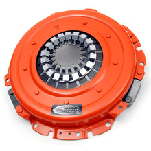 Load image into Gallery viewer, Ii,-Clutch-Pressure-Plate