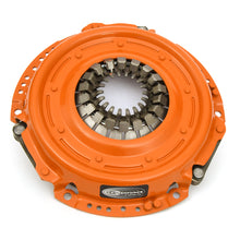 Load image into Gallery viewer, Ii,-Clutch-Pressure-Plate