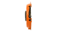 Load image into Gallery viewer, Ii,-Clutch-Pressure-Plate