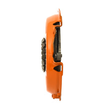 Load image into Gallery viewer, Ii,-Clutch-Pressure-Plate