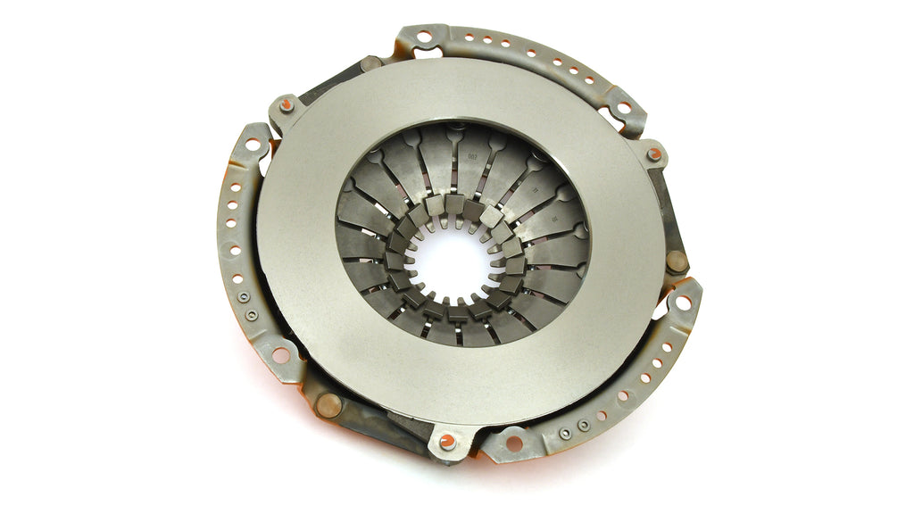 Ii,-Clutch-Pressure-Plate