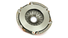 Load image into Gallery viewer, Ii,-Clutch-Pressure-Plate