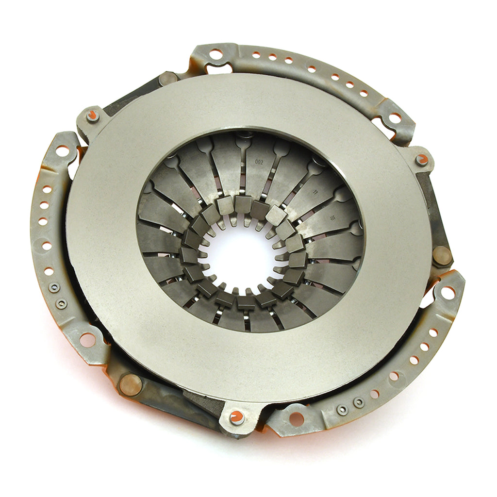 Ii,-Clutch-Pressure-Plate