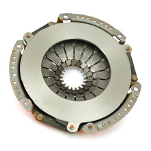 Load image into Gallery viewer, Ii,-Clutch-Pressure-Plate