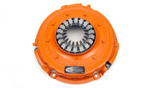 Load image into Gallery viewer, 8488-Chevrolet-Corvette-Centerforce-Ii-Clutch-Pressure-Plate