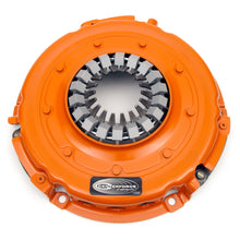 Load image into Gallery viewer, 8488-Chevrolet-Corvette-Centerforce-Ii-Clutch-Pressure-Plate
