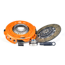 Load image into Gallery viewer, Centerforce CFT489989 Centerforce(R) II, Clutch Pressure Plate and Disc Set for Select Dodge Ram 2500, Dodge Ram