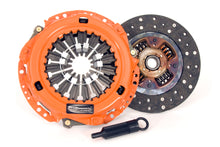 Load image into Gallery viewer, Ii,-Clutch-Pressure-Plate-And-Disc-Set