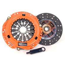 Load image into Gallery viewer, Ii,-Clutch-Pressure-Plate-And-Disc-Set
