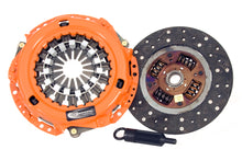 Load image into Gallery viewer, Ii,-Clutch-Pressure-Plate-And-Disc-Set