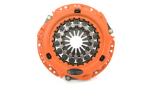 Load image into Gallery viewer, Ii,-Clutch-Pressure-Plate-And-Disc-Set