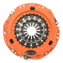 Load image into Gallery viewer, Ii,-Clutch-Pressure-Plate-And-Disc-Set
