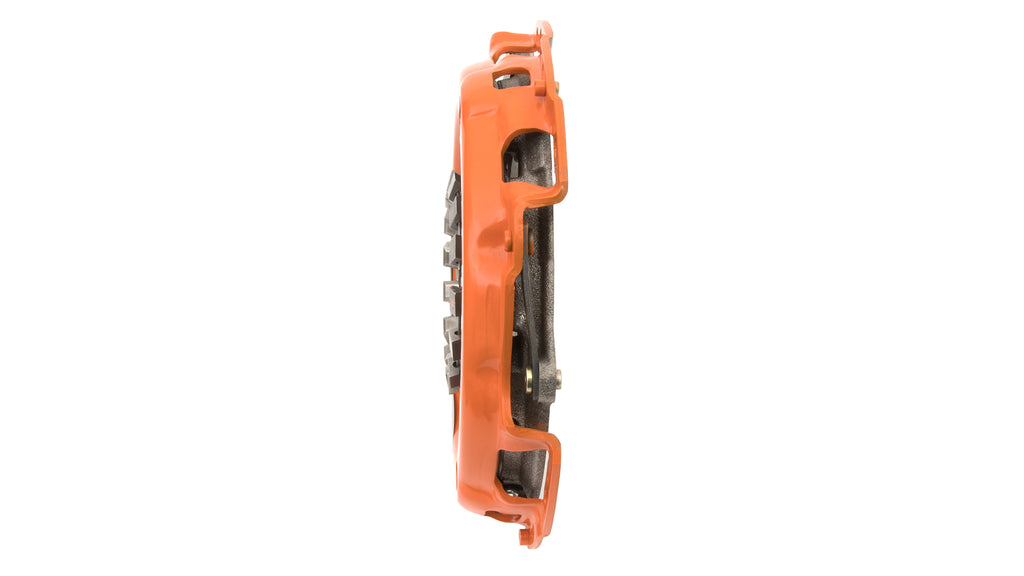 Ii,-Clutch-Pressure-Plate-And-Disc-Set