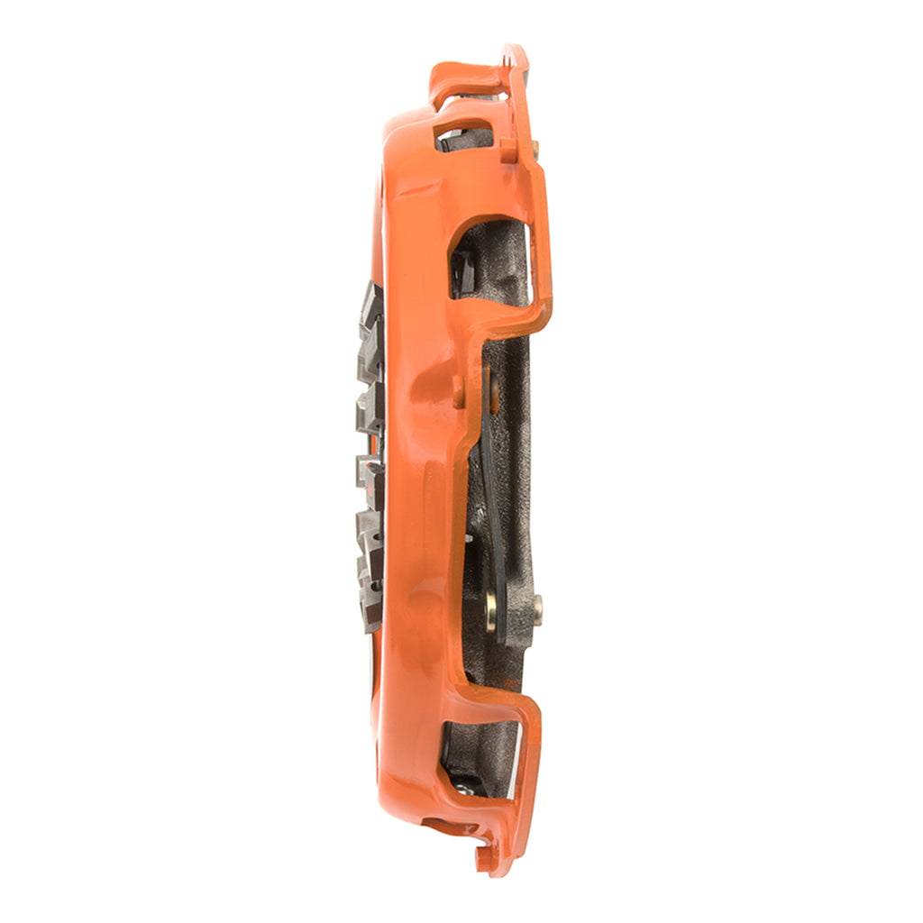 Ii,-Clutch-Pressure-Plate-And-Disc-Set