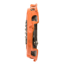 Load image into Gallery viewer, Ii,-Clutch-Pressure-Plate-And-Disc-Set