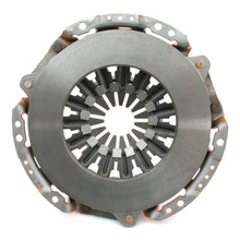 Load image into Gallery viewer, Ii,-Clutch-Pressure-Plate-And-Disc-Set