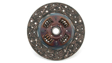 Load image into Gallery viewer, Ii,-Clutch-Pressure-Plate-And-Disc-Set