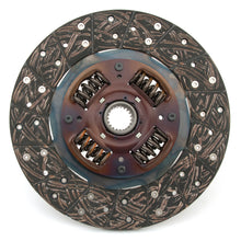 Load image into Gallery viewer, Ii,-Clutch-Pressure-Plate-And-Disc-Set