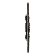 Load image into Gallery viewer, Ii,-Clutch-Pressure-Plate-And-Disc-Set