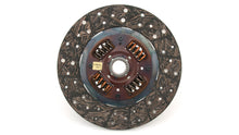 Load image into Gallery viewer, Ii,-Clutch-Pressure-Plate-And-Disc-Set