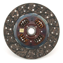 Load image into Gallery viewer, Ii,-Clutch-Pressure-Plate-And-Disc-Set