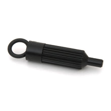 Load image into Gallery viewer, Ii,-Clutch-Pressure-Plate-And-Disc-Set