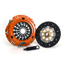 Load image into Gallery viewer, Ii,-Clutch-Pressure-Plate-And-Disc-Set