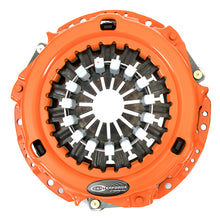 Load image into Gallery viewer, Ii,-Clutch-Pressure-Plate-And-Disc-Set