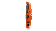 Load image into Gallery viewer, Ii,-Clutch-Pressure-Plate-And-Disc-Set